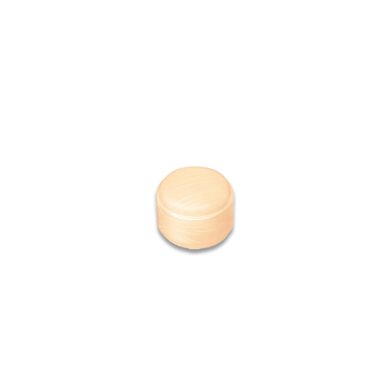 KANRO Golden Milk Candy Rich Milk Flavor 80g – Image 2