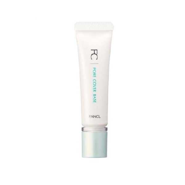 FANCL Pore Cover Base 6.5g