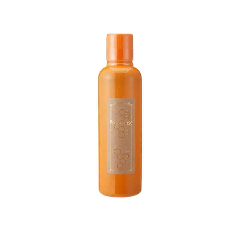 Pieras Propolinse Mouthwash 600ml - 이미지 4