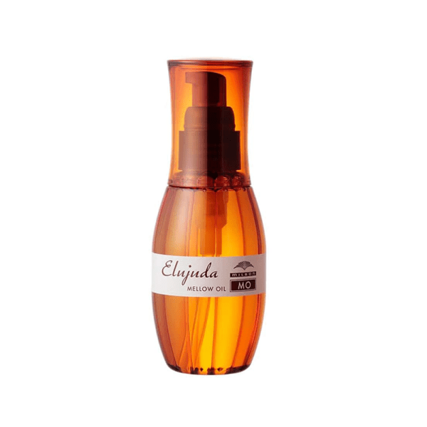 MILBON Elujuda Hair Treatment 120 ml