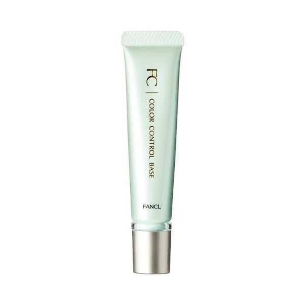 FANCL Color Control Base SPF13 PA++ 15 g