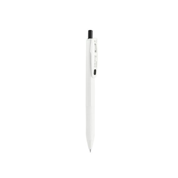 ZEBRA JJS29 Water-Based Pen, 0.4mm, Four Colors Available