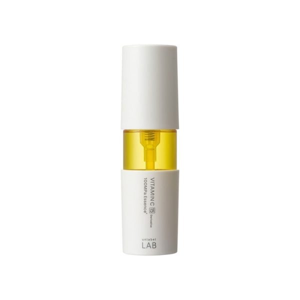 unlabel V Essence 50ml
