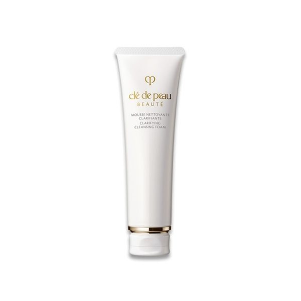 CPB Cleansing Cream Face Wash 140g Fresh & Moisturizing