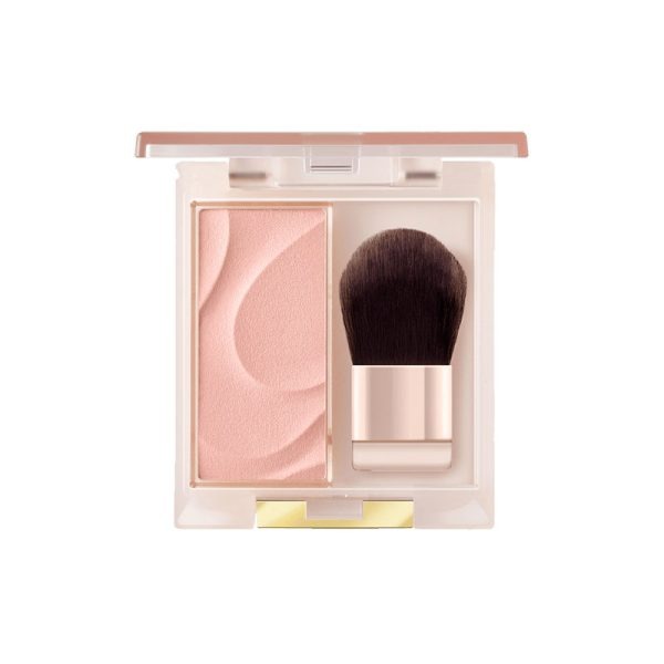 Sana SEAMLESS TONE BLUSH SB02 3g
