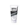 Biore men facial cleanser deep cleansing 130g