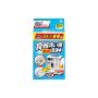 KOBAYASHI Dishwasher Detergent 2 pcs