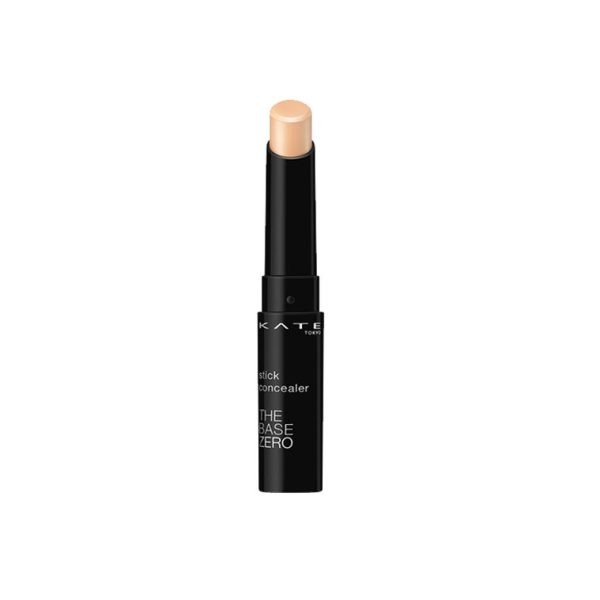 KATE Brightening Concealer 3g
