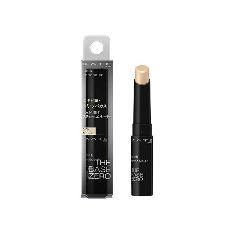 KATE Brightening Concealer 3g - Image 3