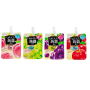 TARAMI Fruit-Flavored Konjac Jelly 150g