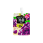 TARAMI Fruit-Flavored Konjac Jelly 150g<span> - </span>Grape