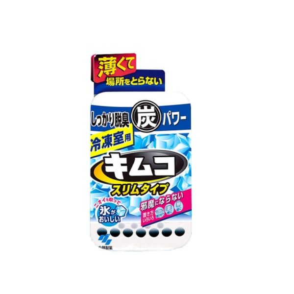 KOBAYASHI Kimuko Slim Room Deodorizer 26 g
