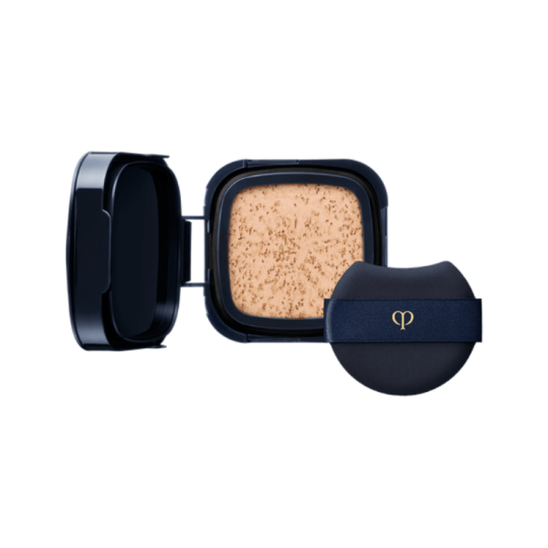 CPB Radiant Cream Foundation Compact OC00 Case Refill