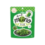 CALBEE miino salted broad beans 28g