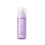D-PROGRAM Vital Act Lotion MB 125ml