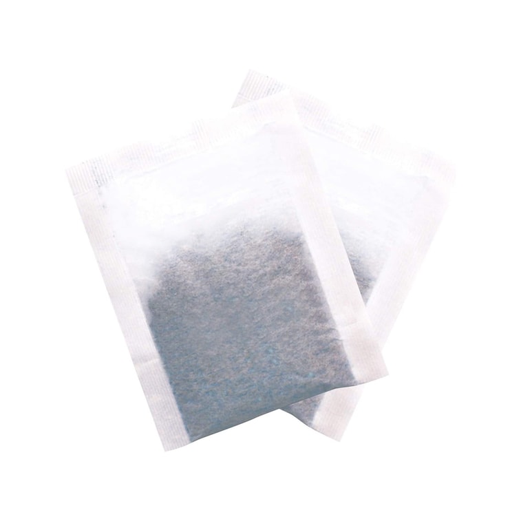 YAMAMOTO KAMPO Barley and Coix Semeter Tea 16 Bags/32 Bags - Image 3