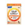 FANCL Multivitamin 30 pcs