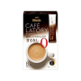 AJINOMOTO AGF Blendy CAFE LATORY Non-Sweet Rich Milk Latte Mix 8 pcs