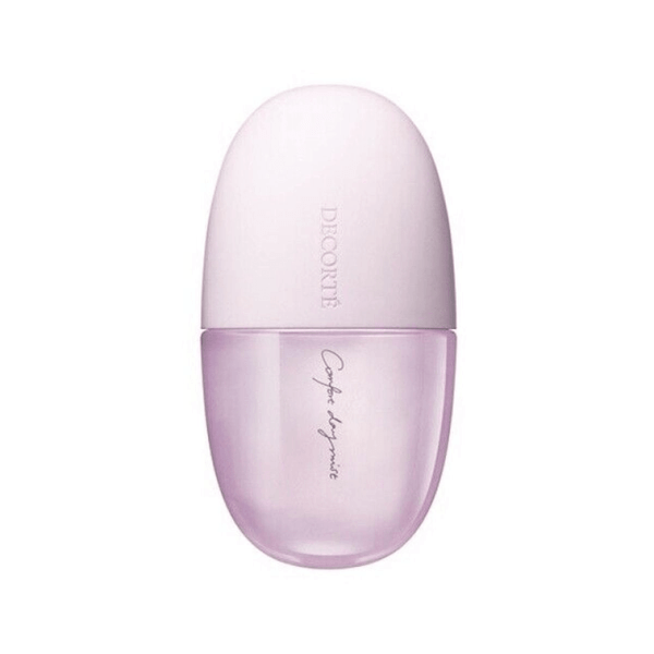 DECORTÉ Comfort Day Mist Set & Protect 60 mL