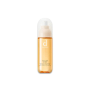 D PROGRAM Yellow Acne Lotion  125ml
