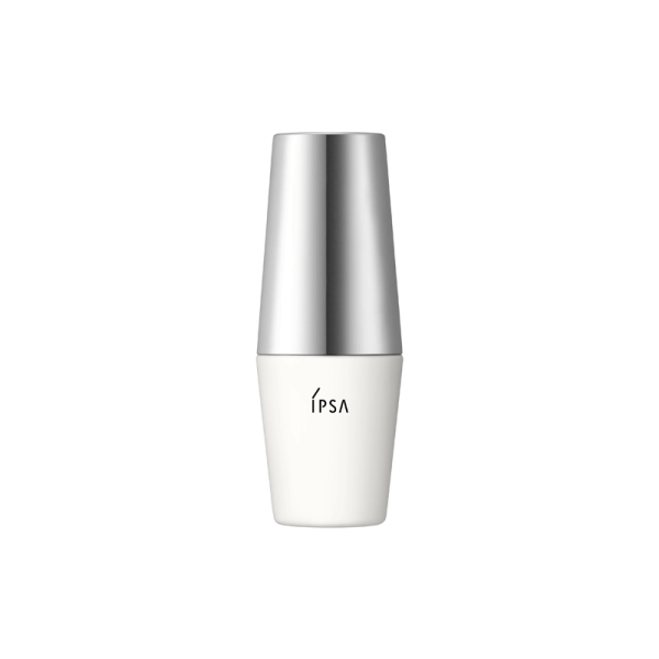 IPSA Protector Daytime Shield EX SPF50 PA++++ 30ml