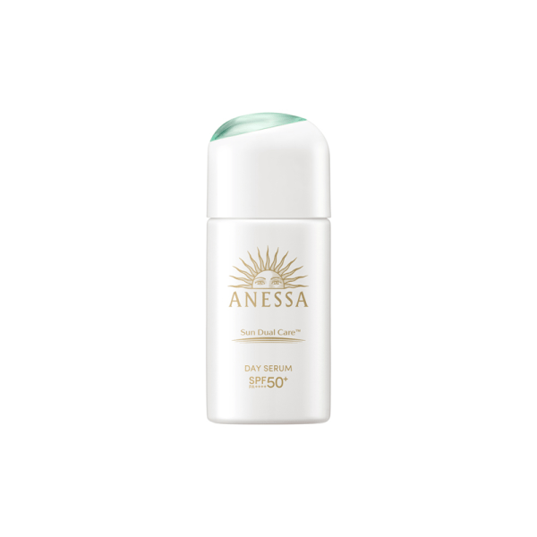SHISEIDO Anessa Day Serum 30ml