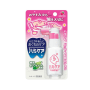 TAMPEI Mothproof Spray Strawberry