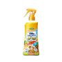 Fumakilla Angel Skin Vape Mist Premium Insect Repellent 200 mL