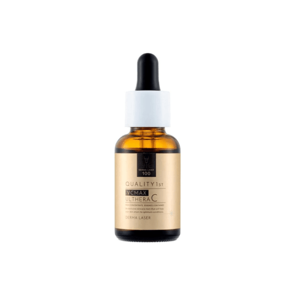 Quality 1st Ulthera C Essence 30 mL