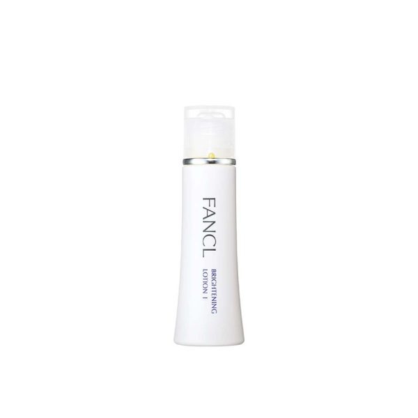 FANCL Brightening Lotion 30mL