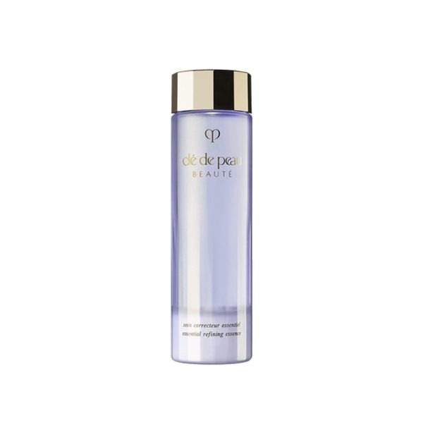 Clé de Peau Beauté Essential Refining Essence 170 mL