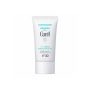 Curel Additive Free Sensitive Skin Face Sunscreen Gel 50 g SPF28 PA+
