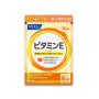 FANCL Vitamin E 30 tablets