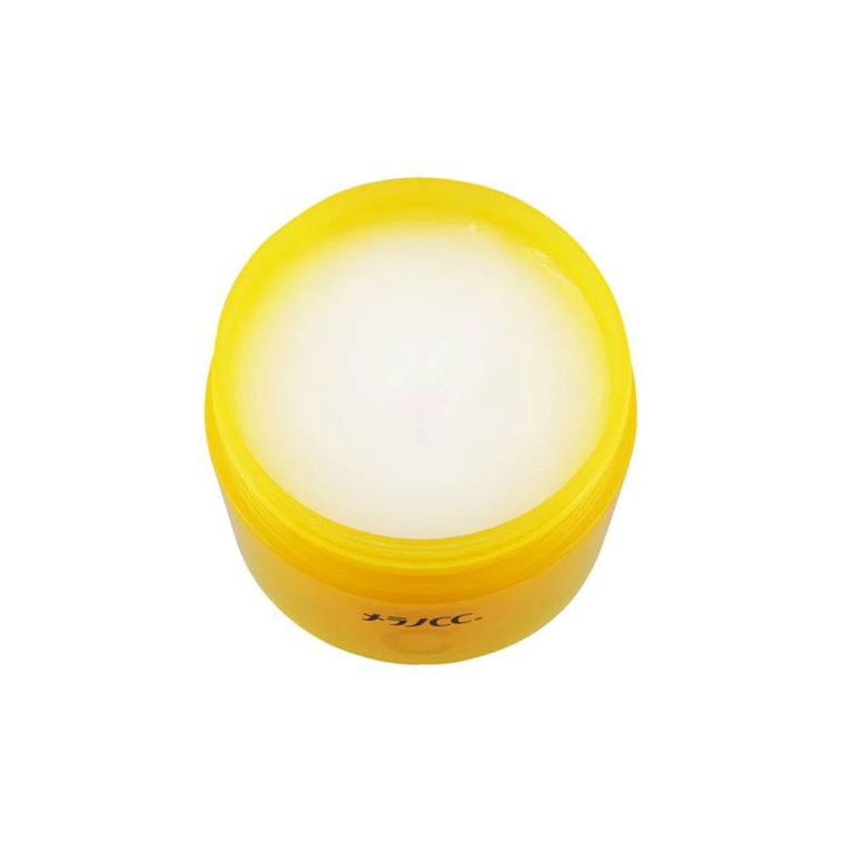 Melano CC Medicated Slot Anti-Whitening Gel 100g - Image 2