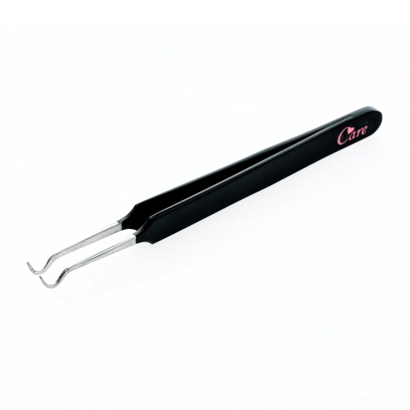 COGIT Pull Open Tweezers — изображение 2