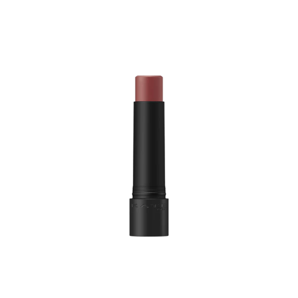 KATE Personal Lip Balm