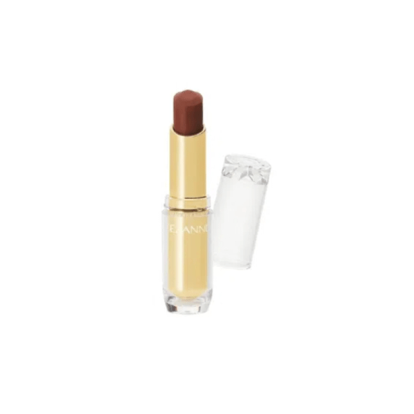 CEZANNE Lasting Gloss Lipstick 3.2g