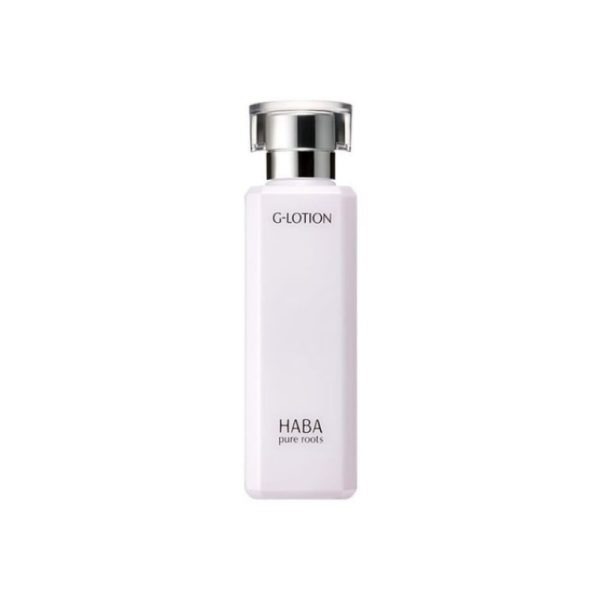 HABA G Lotion Toner 180ml