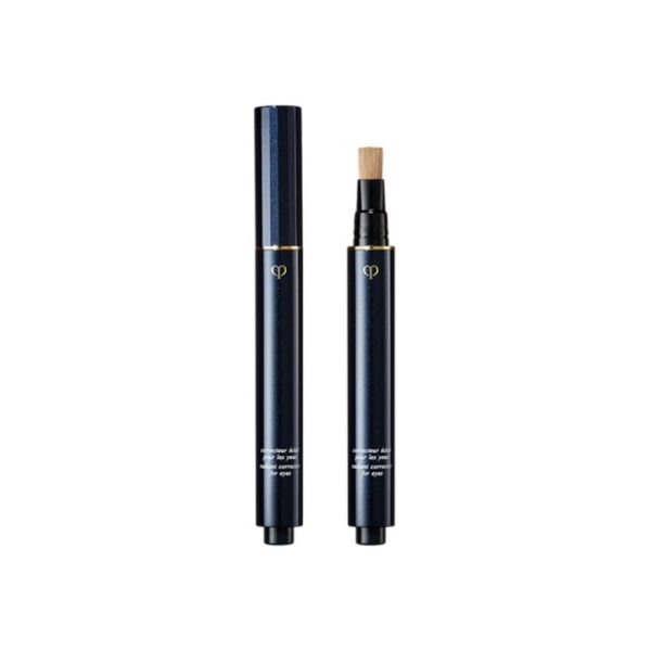 Cle de Peau Beauté Radiant Correcteur For Eyes 2.5 g