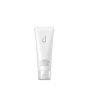 D-PROGRAM Essence Cleansing Foam 120g