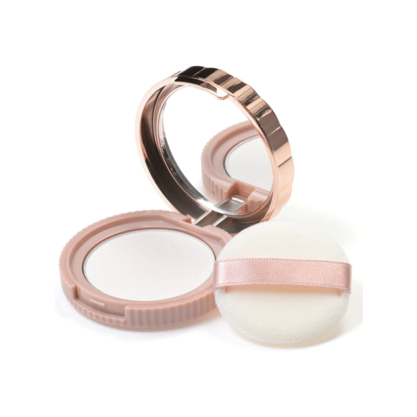 CANMAKE Secret Beauty Powder