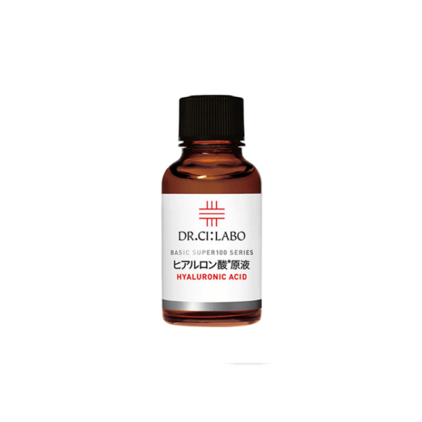 Dr.Ci:Labo Super 100 Series Collagen Concentrate d 30ml