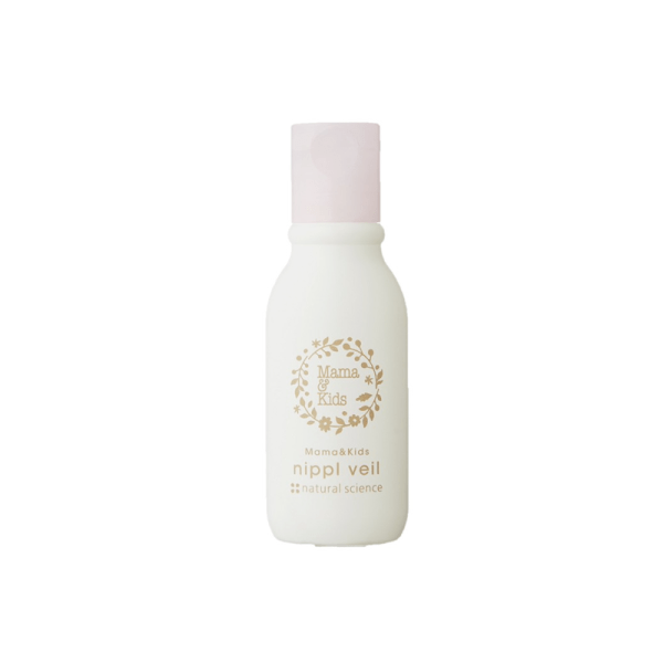 MAMA&KIDS Nippl Veil Nipple Cream 13 mL
