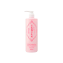 Kiku Masamune Sake Milk 380ml