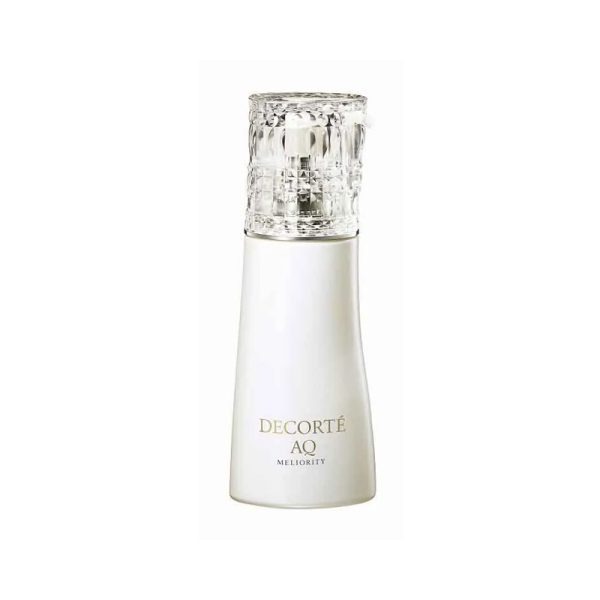 COSME DECORTÉ AQ Meliority Radiance Repair Foaming Face Wash 200 mL