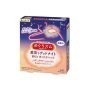 KAO MegRhythm Steam Shoulder Sheet 90g<span> - </span>Unscented