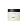 BAUM Exfoliating Scrub 150g