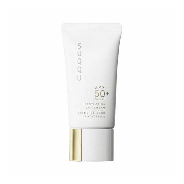 SUQQU Extra Protector 50 SPF50+ PA++++ 30g