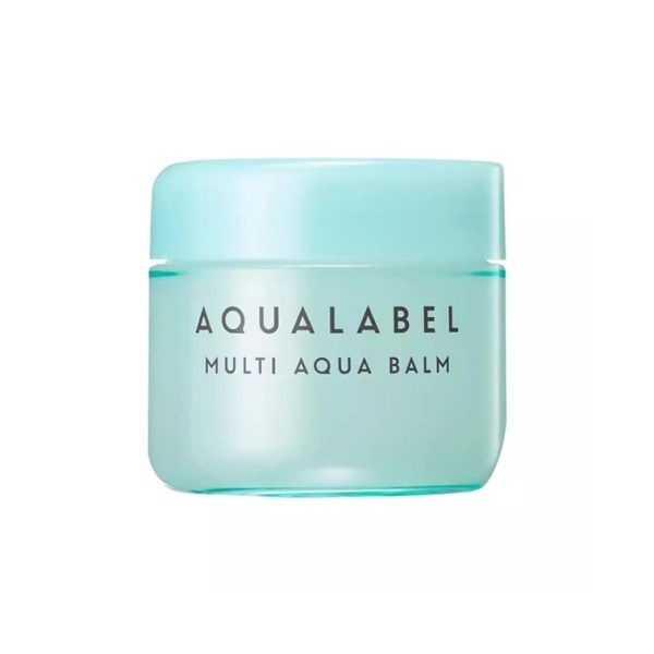 AQUA LABEL Multi Aqua Balm 100g