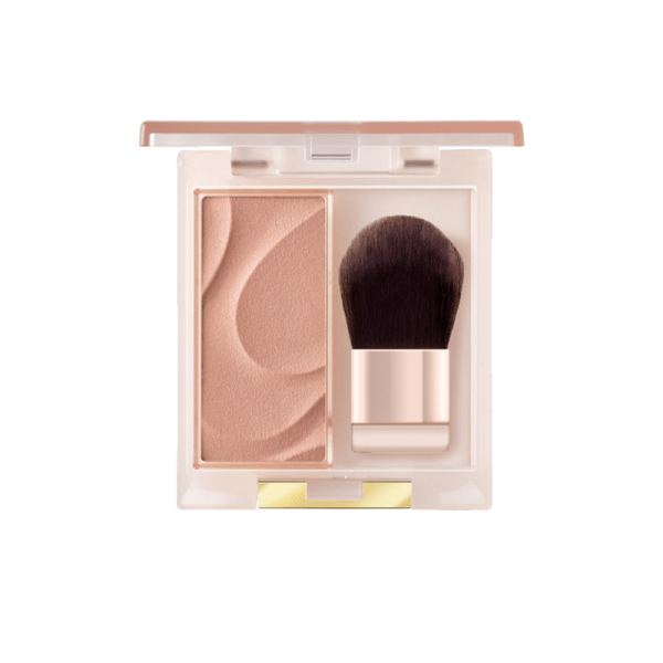 Excel Seamless Tone Blush SB04 Toast